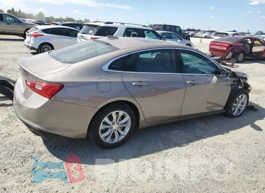 1G1ZD5ST2PF171106 Photo# 3