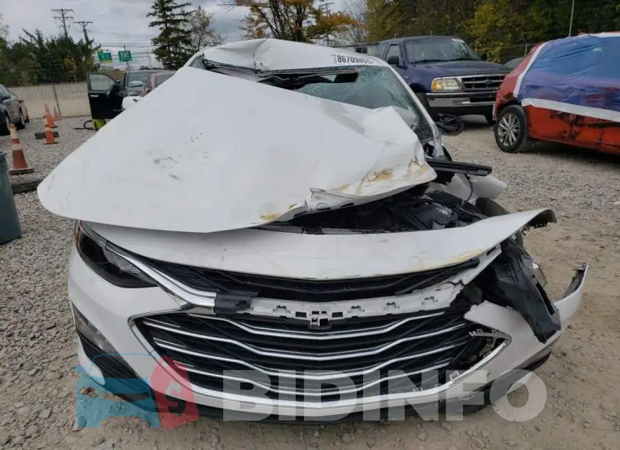 1G1ZD5ST2RF113631 Photo# 5