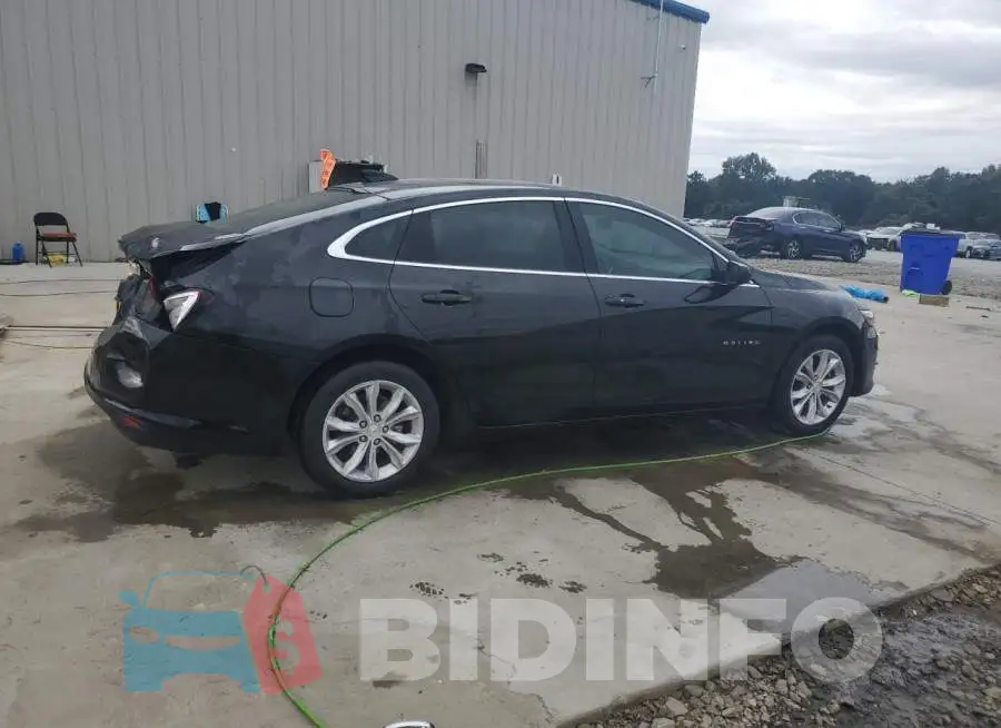 1G1ZD5ST2RF184103 Photo# 3