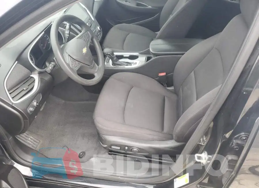 1G1ZD5ST2RF184103 Photo# 7