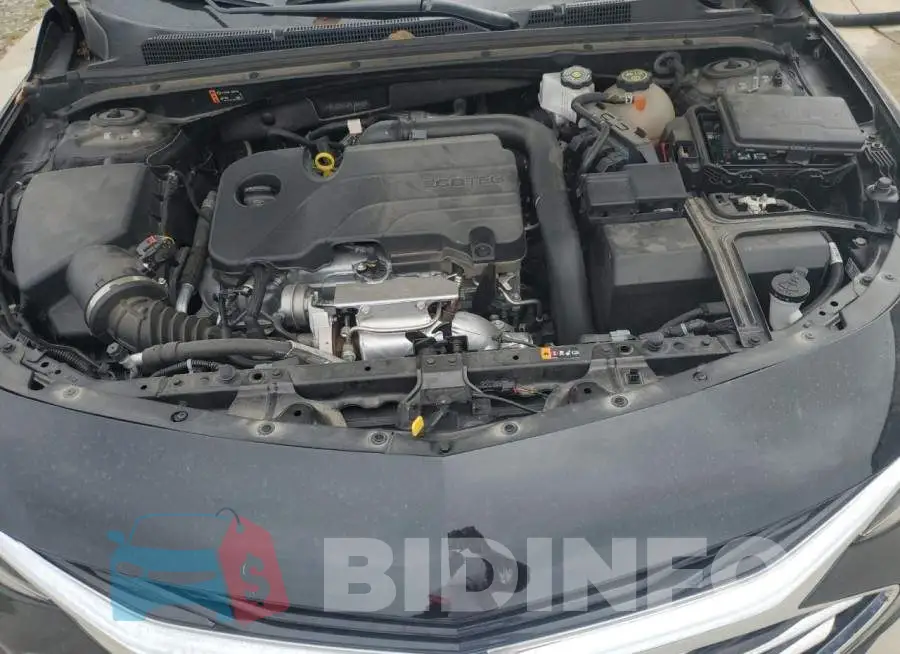 1G1ZD5ST2RF184103 Photo# 11