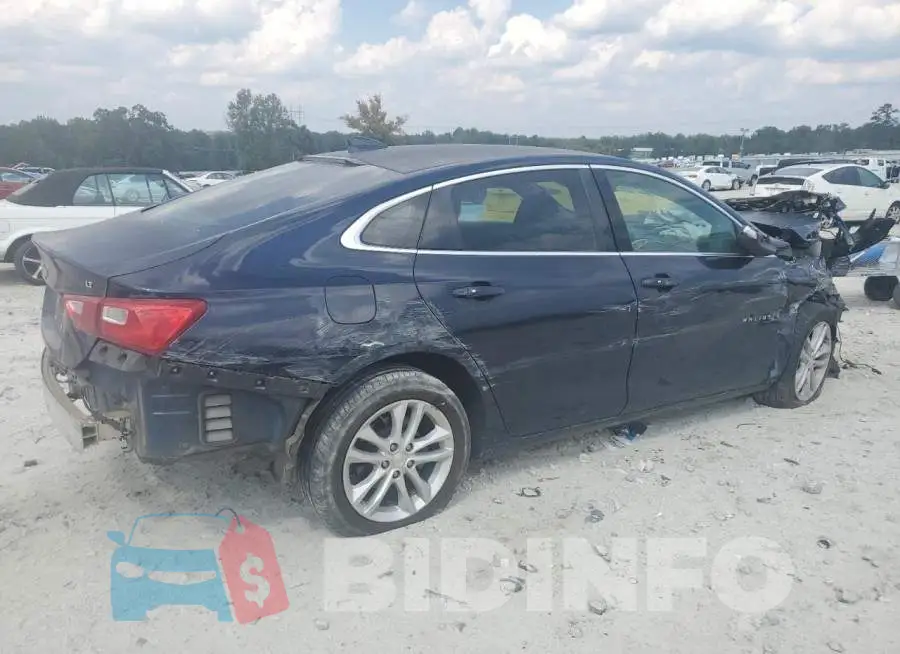 1G1ZD5ST6JF128069 Photo# 3