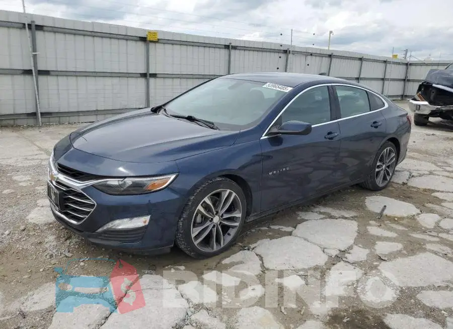 1G1ZD5ST6LF123764 Photo# 1
