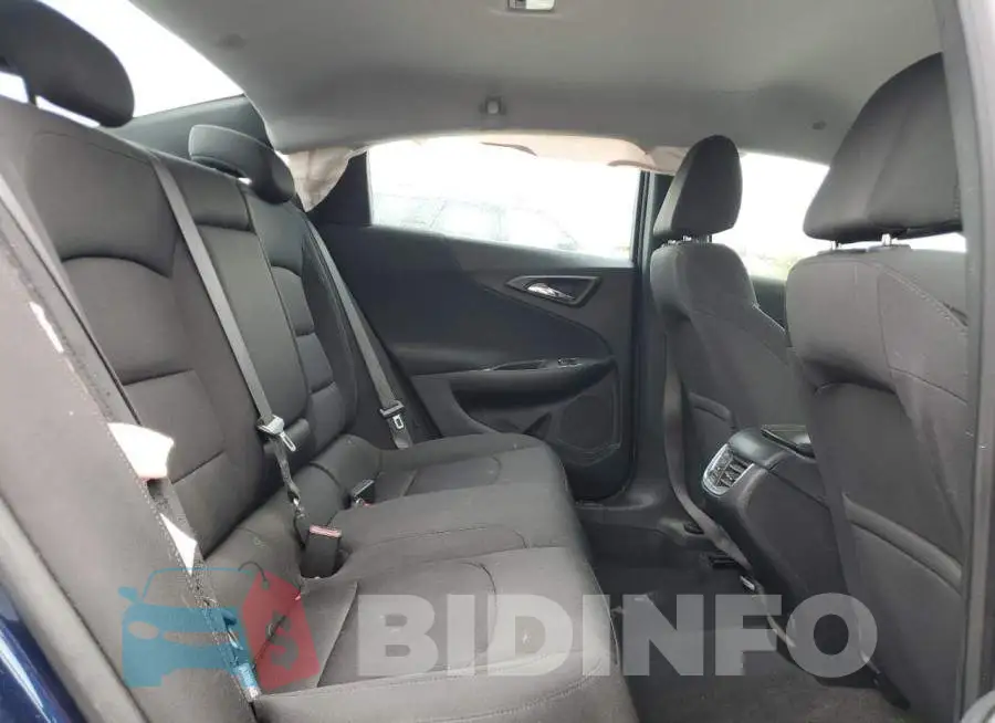1G1ZD5ST6LF123764 Photo# 10