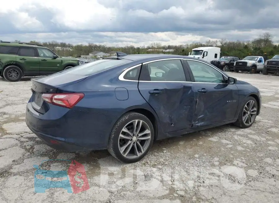 1G1ZD5ST6LF123764 Photo# 3