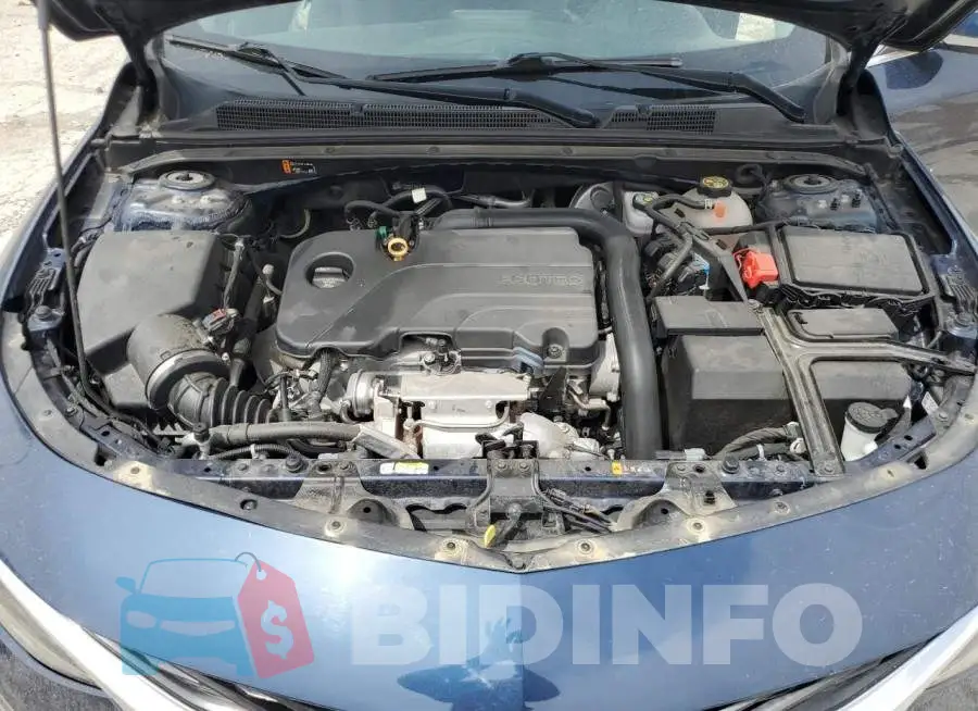 1G1ZD5ST6LF123764 Photo# 11
