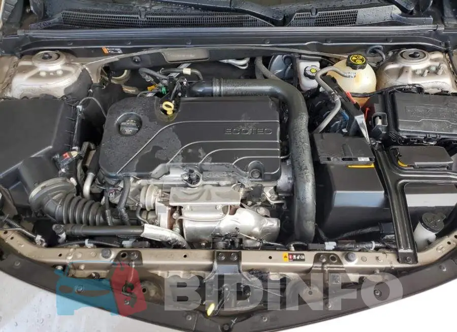 1G1ZD5ST8NF194662 Photo# 11