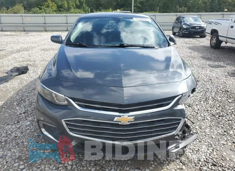 1G1ZD5STXJF252197 Photo# 5