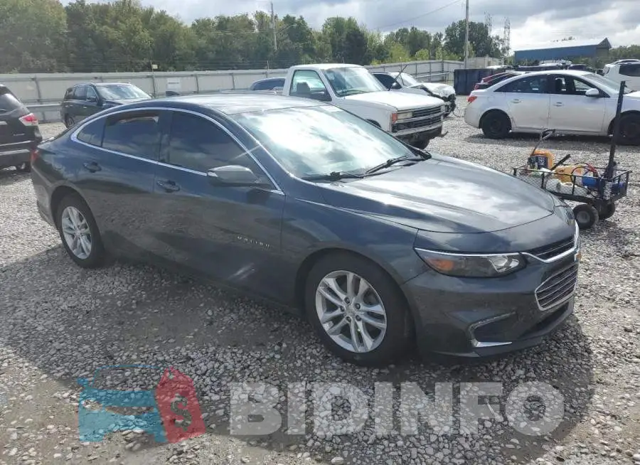 1G1ZD5STXJF252197 Photo# 4