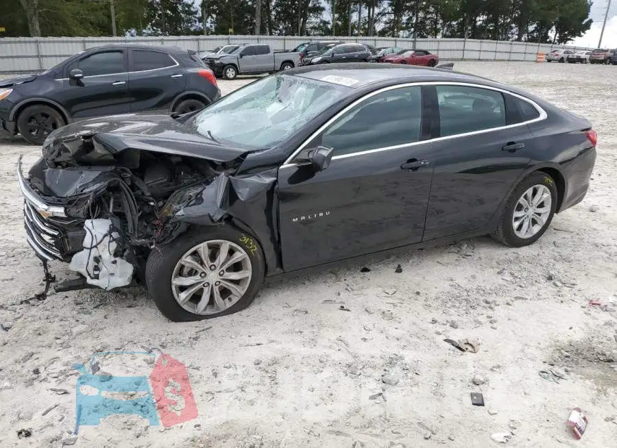 1G1ZD5STXPF168423 Photo# 1