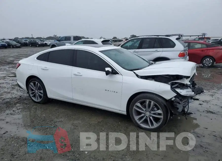1G1ZE5ST7RF176365 Photo# 4