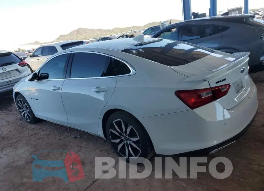 1G1ZG5ST7RF157910 Photo# 2