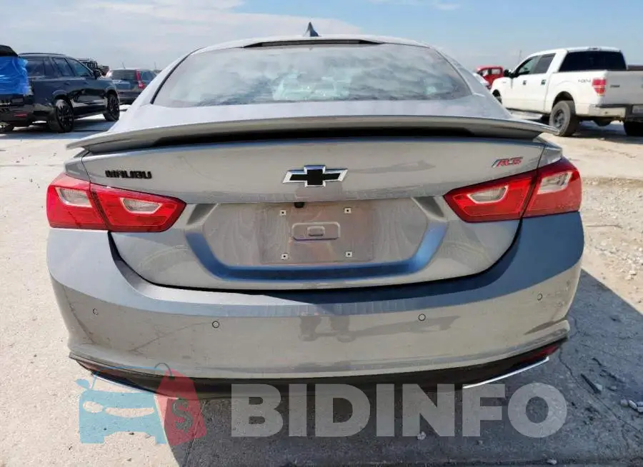 1G1ZG5ST7SF140742 Photo# 6