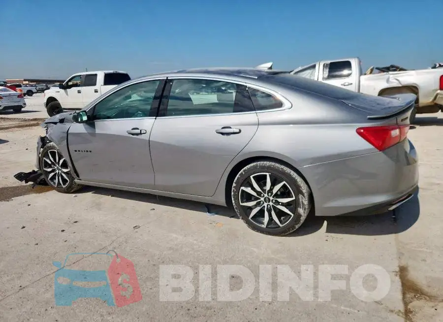 1G1ZG5ST7SF140742 Photo# 2