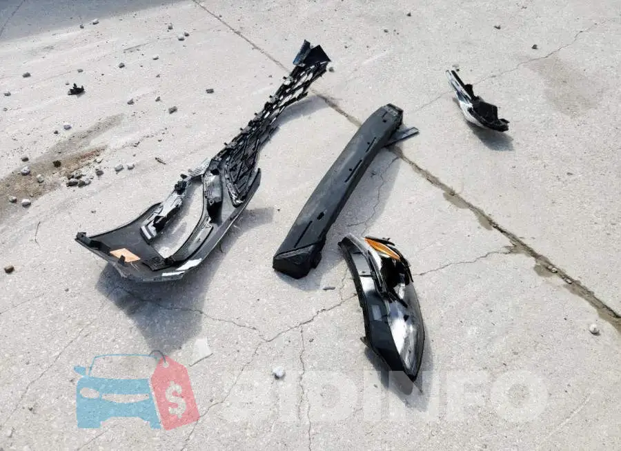 1G1ZG5ST7SF140742 Photo# 12