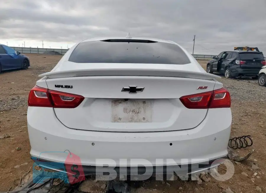 1G1ZG5ST9RF186468 Photo# 6