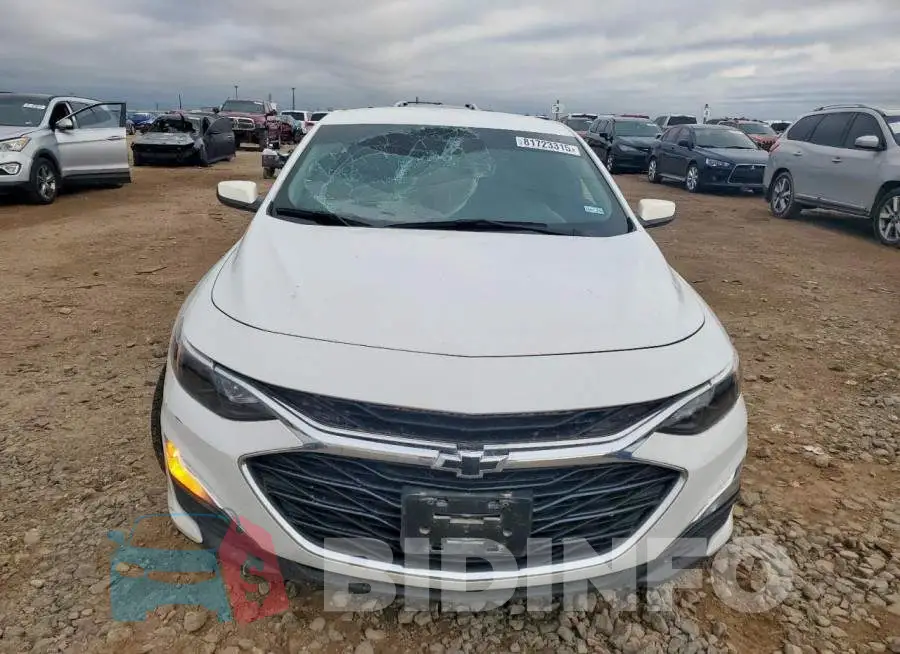 1G1ZG5ST9RF186468 Photo# 5