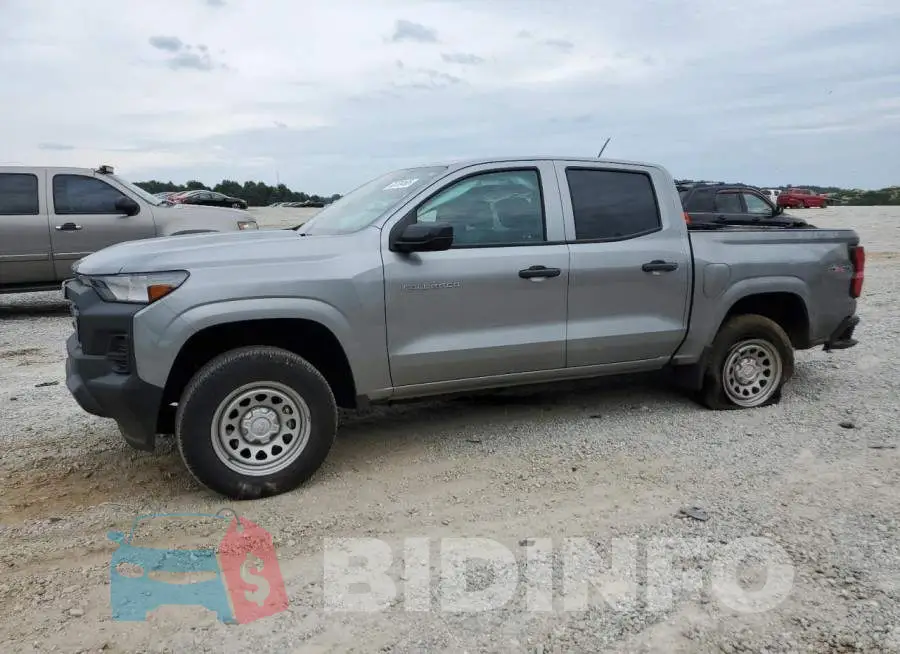 1GCPTBEK9R1308688 Photo# 1