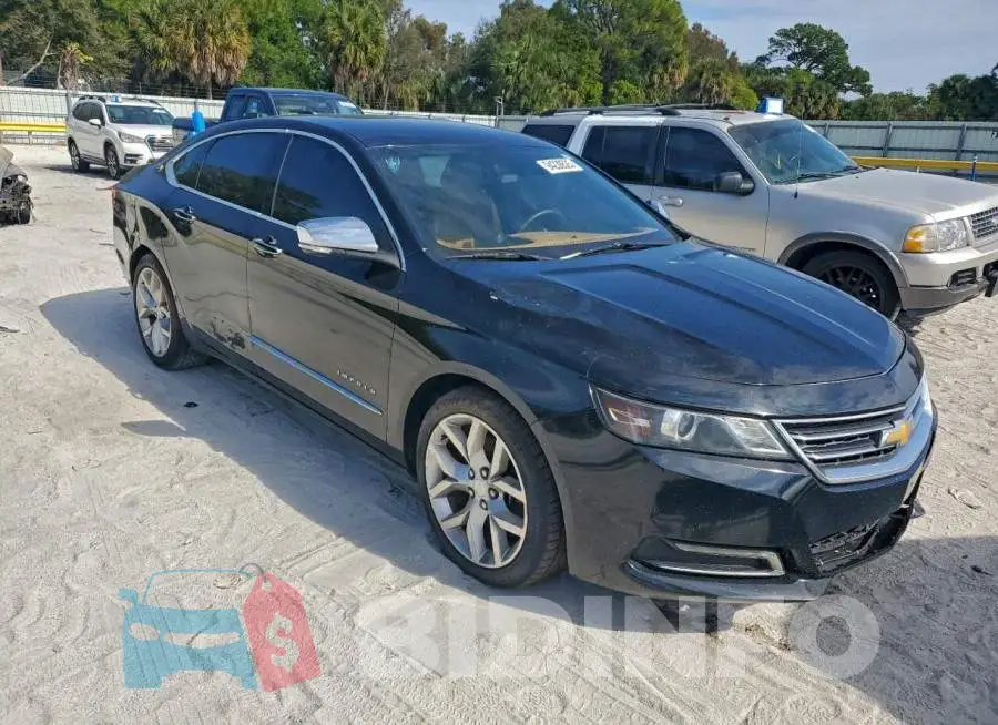 2G1145S36G9141032 Photo# 4