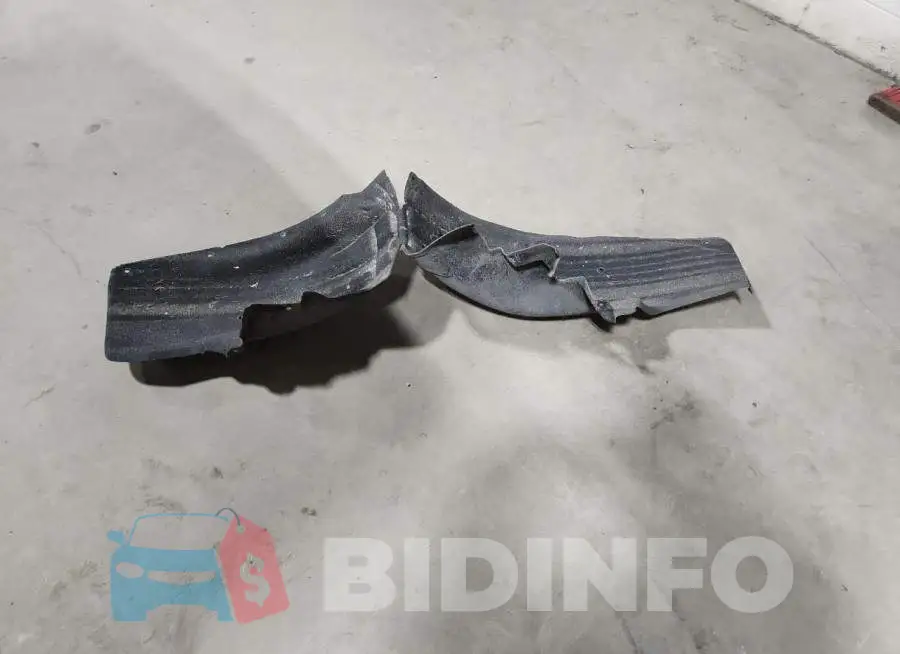 2GNAX5EV5L6239113 Photo# 13