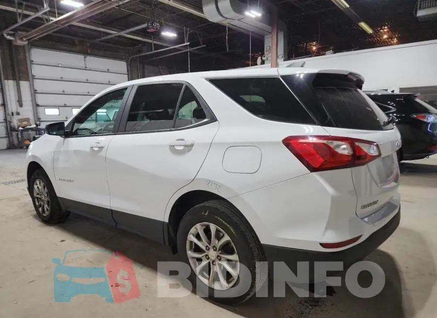 2GNAX5EV5L6239113 Photo# 2