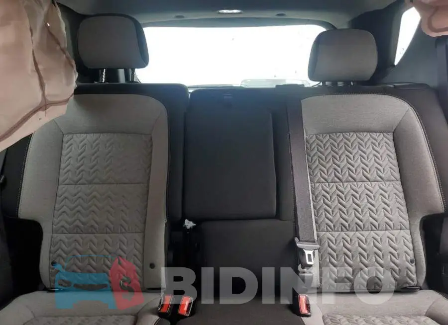 2GNAXSEV4N6143765 Photo# 10