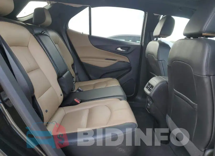 2GNAXXEV3N6143544 Photo# 11