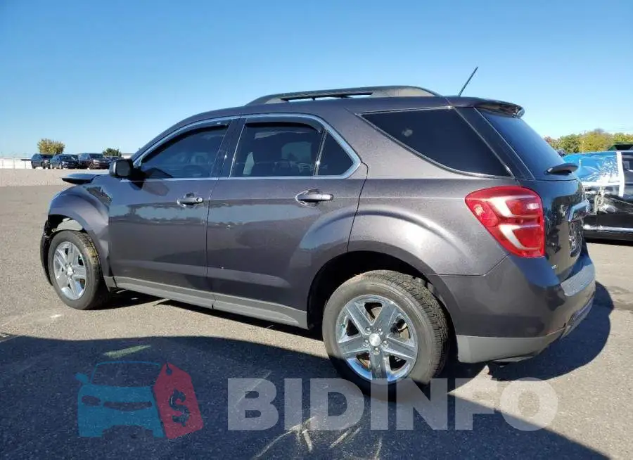 2GNFLFEK8G6155192 Photo# 2