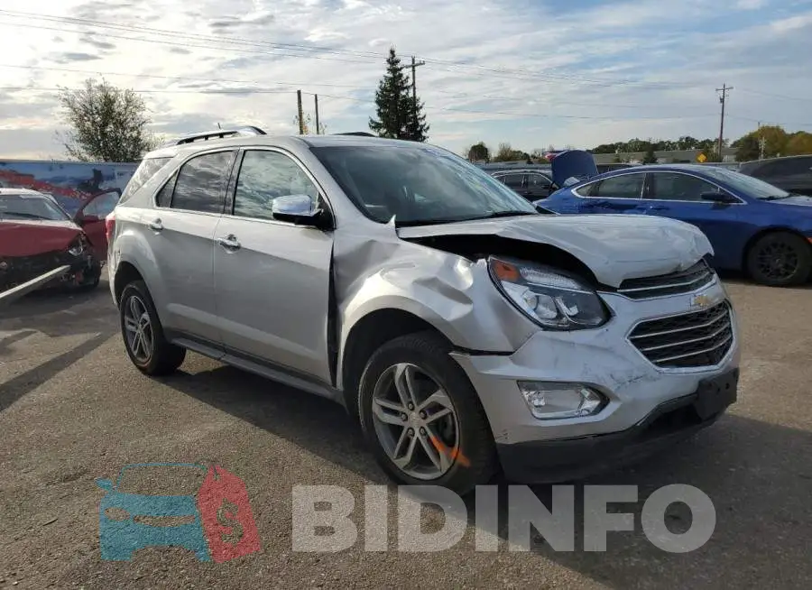 2GNFLGE31G6184144 Photo# 4