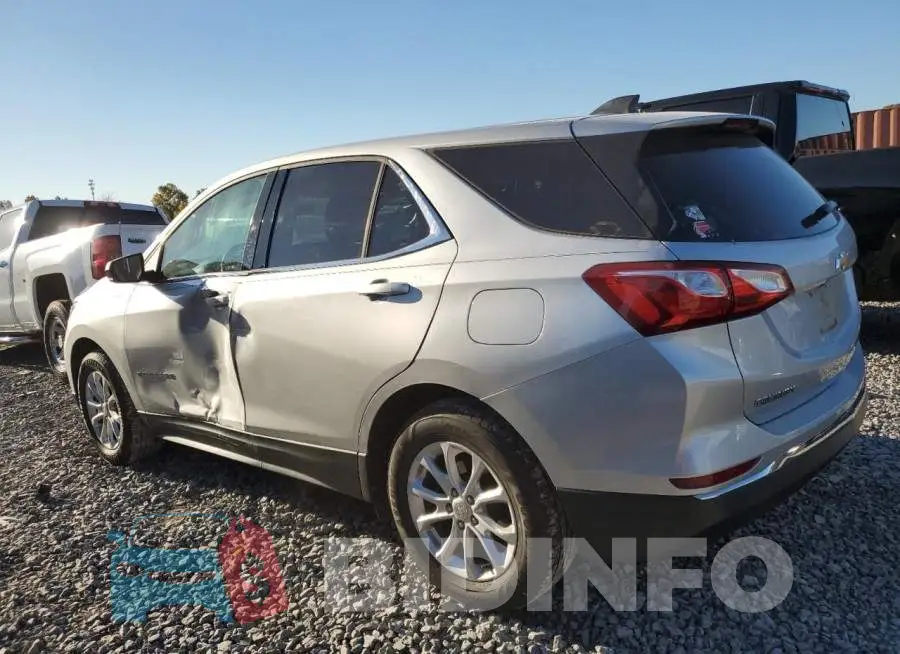 3GNAXKEV7LS694514 Photo# 2