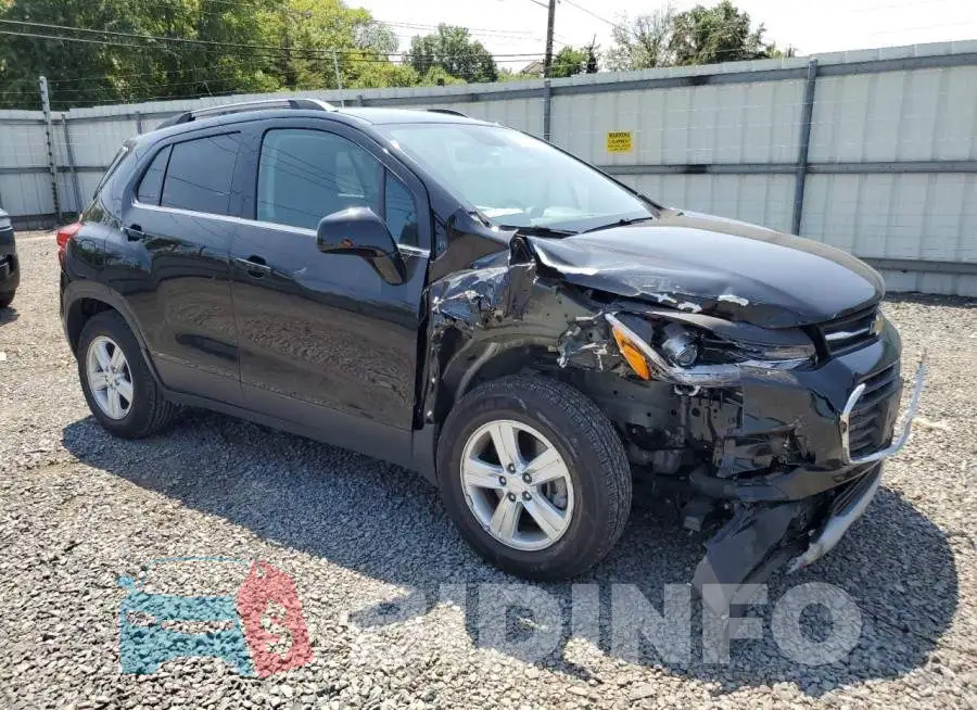 3GNCJLSB6LL182117 Photo# 4