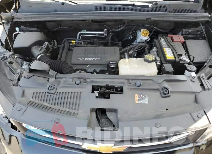 3GNCJLSB6LL182117 Photo# 12
