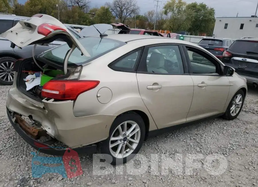 1FADP3F21HL235031 Photo# 3