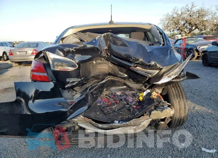 1FADP3F27GL266539 Photo# 6