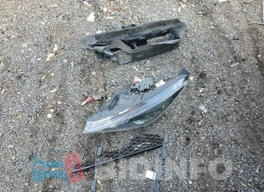 1FADP3L93GL206744 Photo# 12