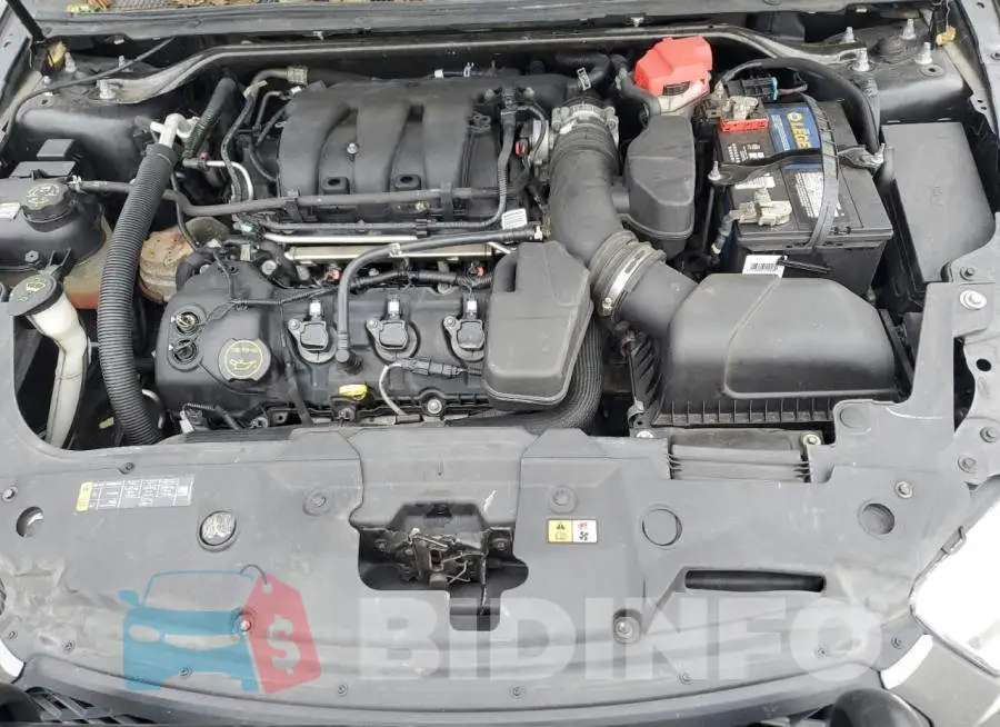 1FAHP2MK2HG136189 Photo# 11