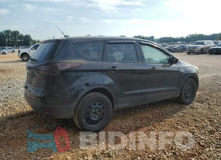 1FMCU0F77GUA92017 Photo# 3