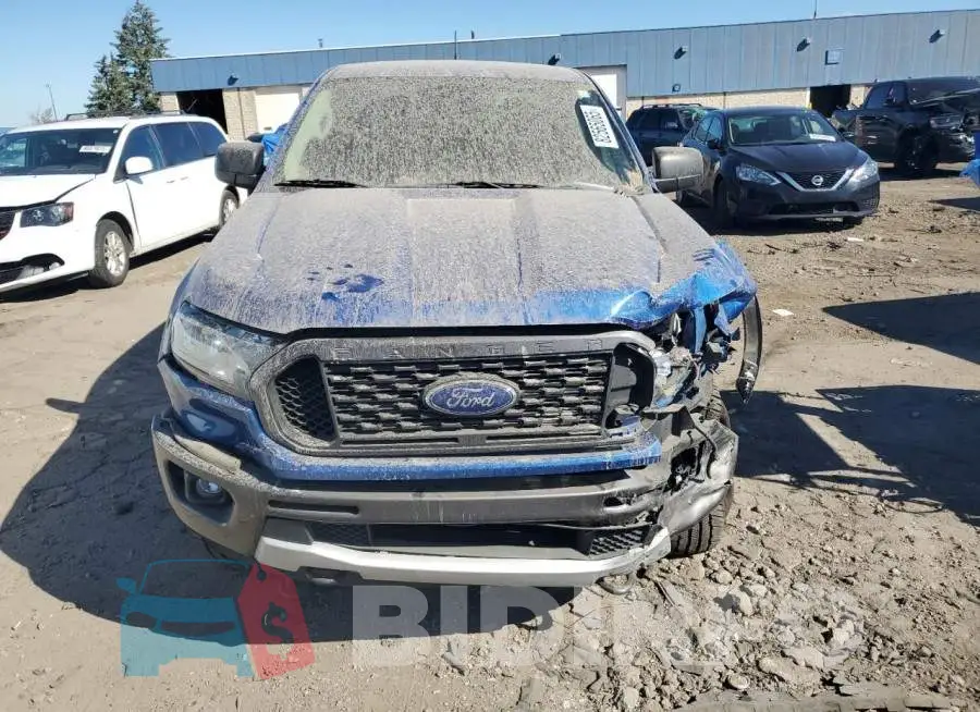 1FTER4FH3LLA76430 Photo# 5