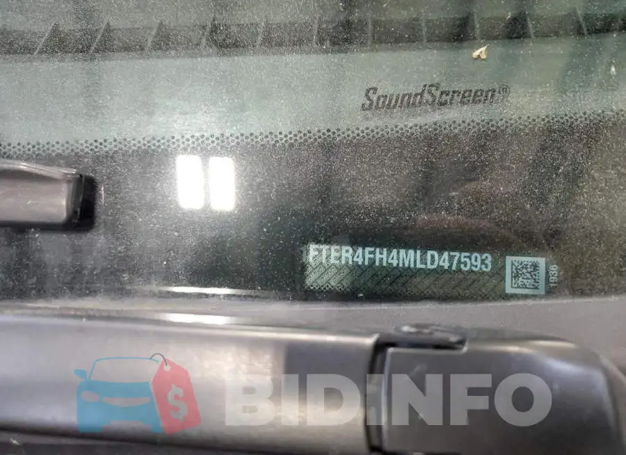 1FTER4FH4MLD47593 Photo# 12