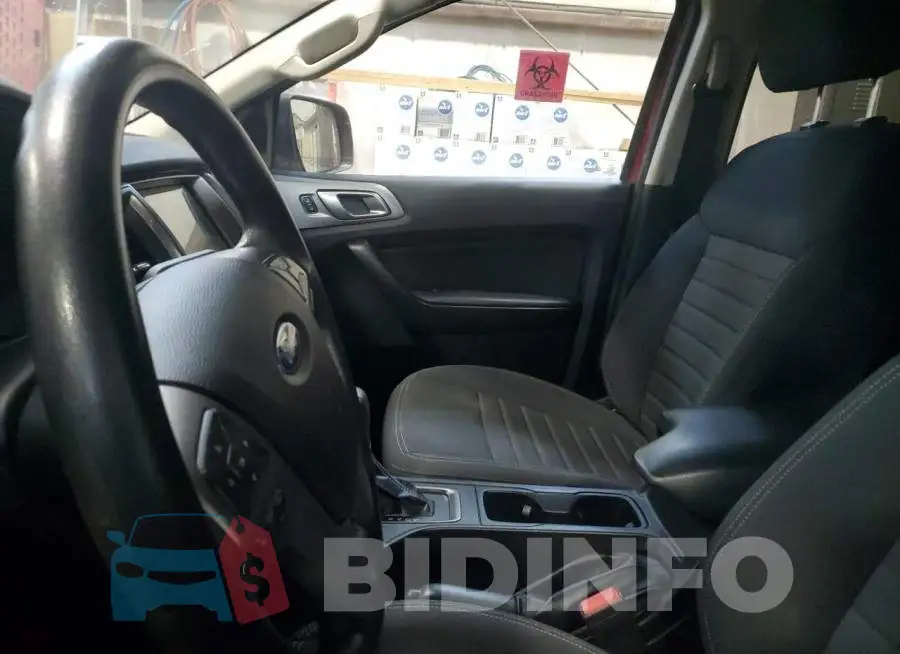 1FTER4FH4MLD47593 Photo# 7