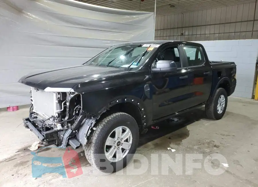 1FTER4PHXSLE16900 Photo# 1