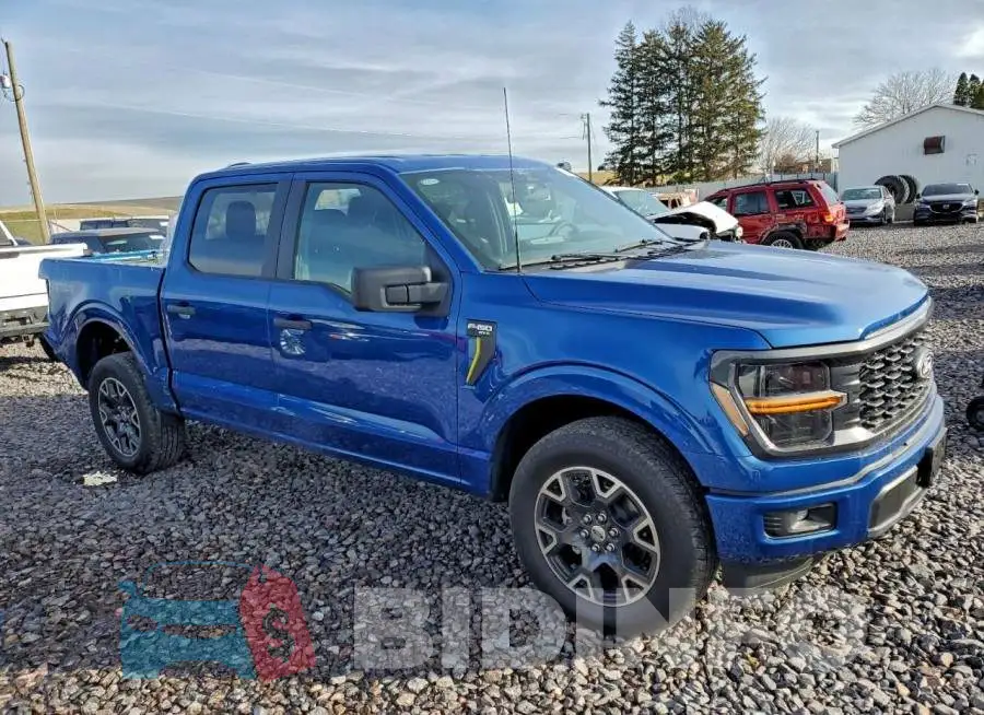 1FTEW2LP9SKD58469 Photo# 4