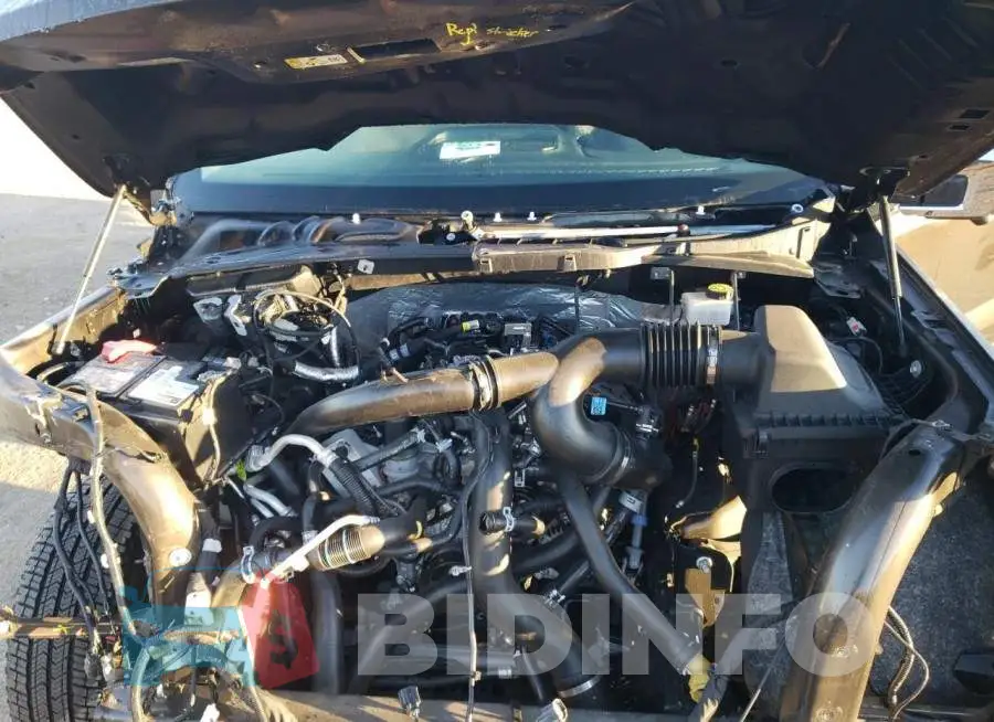1FTEW3LP5RFA56458 Photo# 11