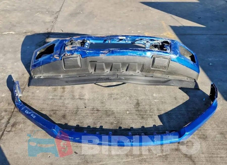 1FTEX1CB9JKD32108 Photo# 12