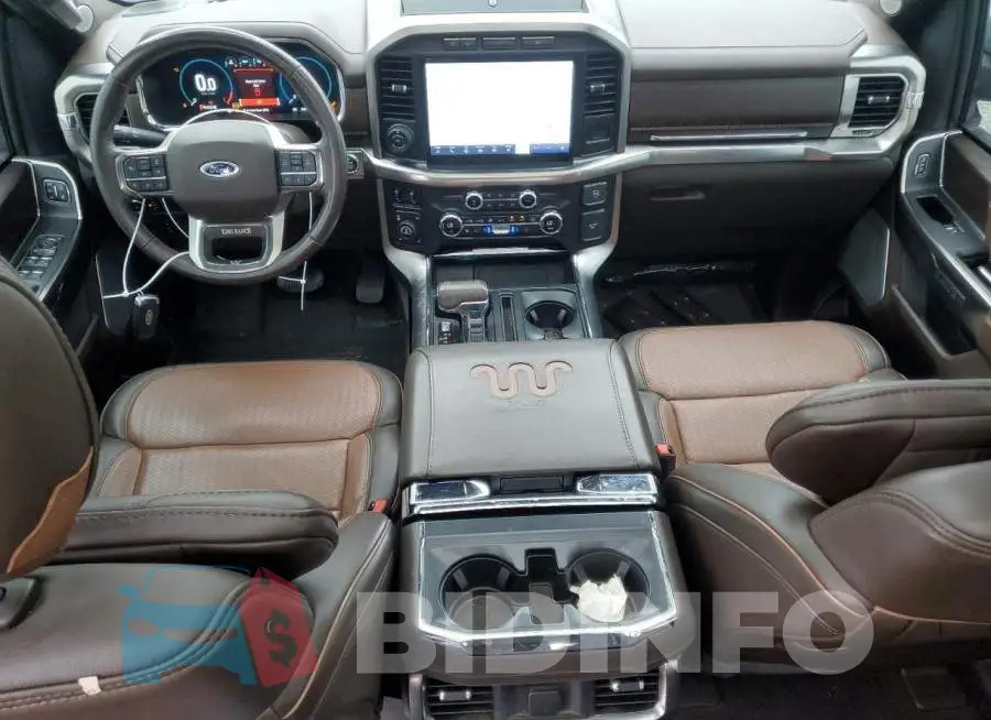 1FTFW1ED0MFB72817 Photo# 8