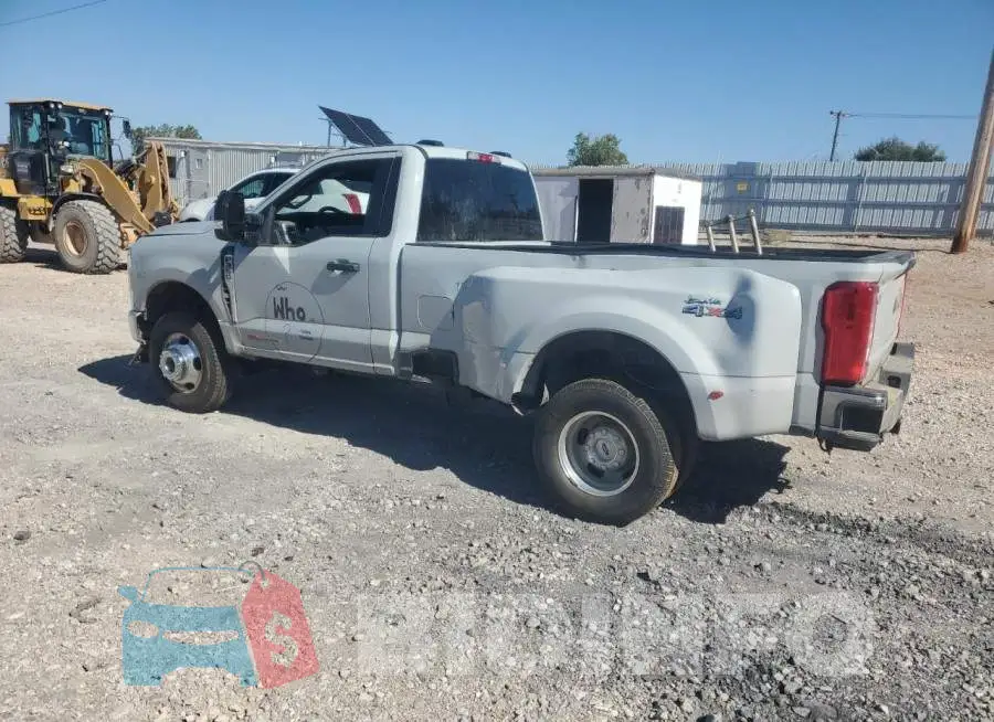 1FTRF3DM1SEC87715 Photo# 2