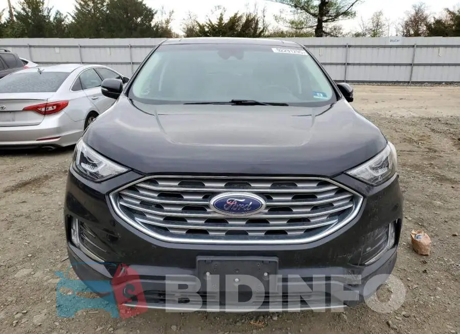 2FMPK4J90LBA18073 Photo# 5