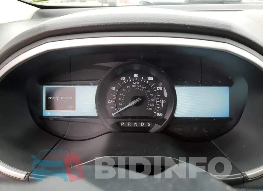 2FMPK4J90LBA18073 Photo# 9