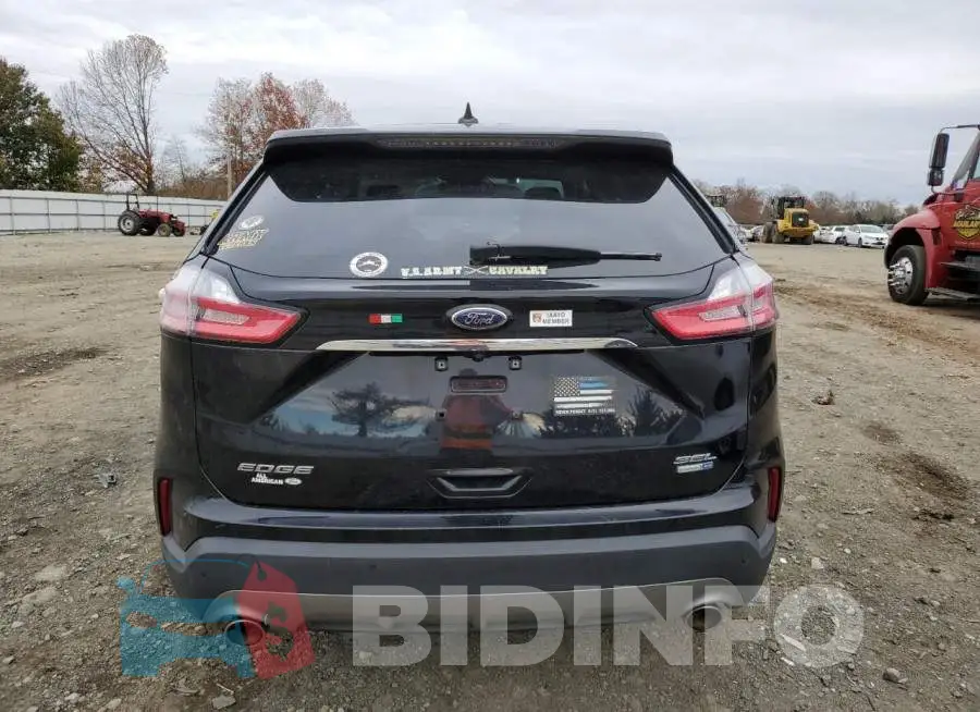 2FMPK4J90LBA18073 Photo# 6