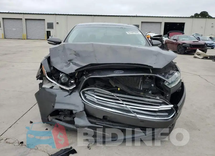3FA6P0HD4GR243937 Photo# 5